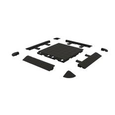Isabella Floor 50 x 50