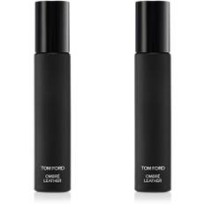2st Tom Ford Ombré Leather Eau de Parfum Travel Spray - 10 ml