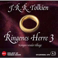 Ringenes Herre 3