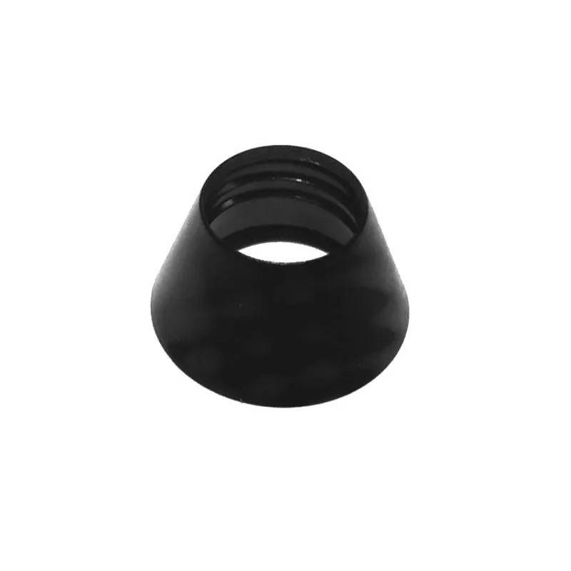 Wacom Pennlock till Intuos Grip Pen