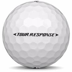 TaylorMade Tour Response