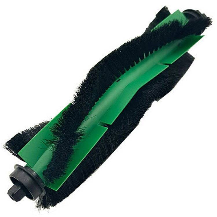 Hovedbørste til iRobot Roomba 205 Combo