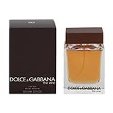 Dolce & Gabbana The One for Men 100 ml Eau de Toilette Spray