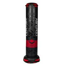 Century Boksedummy Versys™ "VS.1"