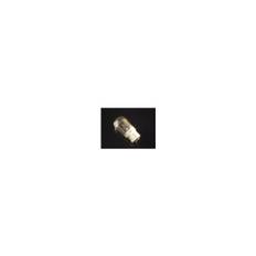 Päronlampa 25W Klar B22 230V