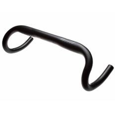Flight Drop Handlebar