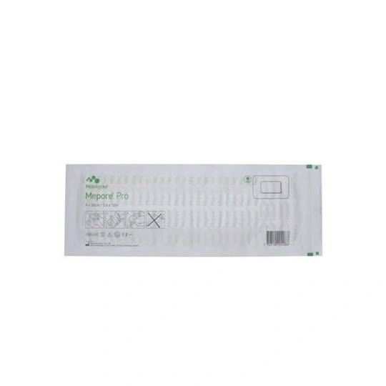 Mepore Pro Bandage 9×30 cm - 30 stk