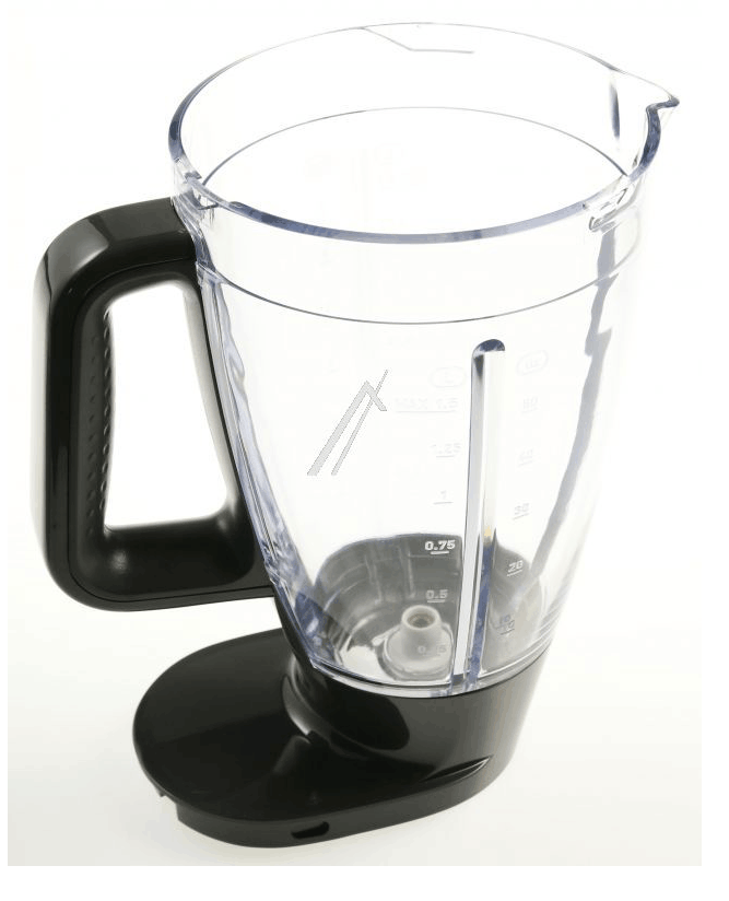 OBH Nordica blenderkande – Original