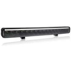 W-Light Comber II 550 150w