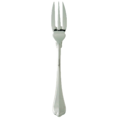 Fiskgaffel Fortessa San Marco188mm