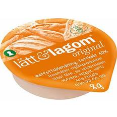Lätt & Lagom portion 40% Arla
