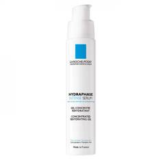 $ La Roche-Posay Hydraphase Intense Serum 30ml
