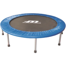 Mini Trampolin 1,22 m