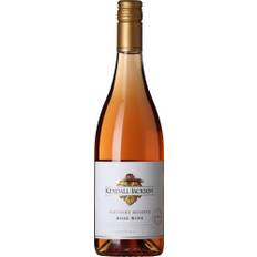 Kendall-Jackson Vintner's Reserve Rosé