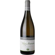Alex Gambal, Puligny-Montrachet 2023
