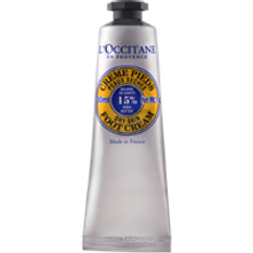L'Occitane Karite Foot Cream - 30 ml