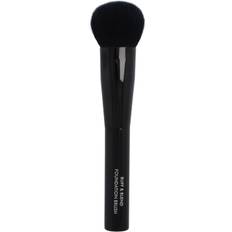 Maria Åkerberg Buff & Blend Foundation Brush