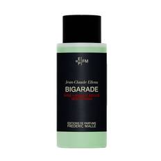 200ml Bigarade Concentree Body Wash