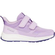 Kids Bouncy WP 2V Shoes
