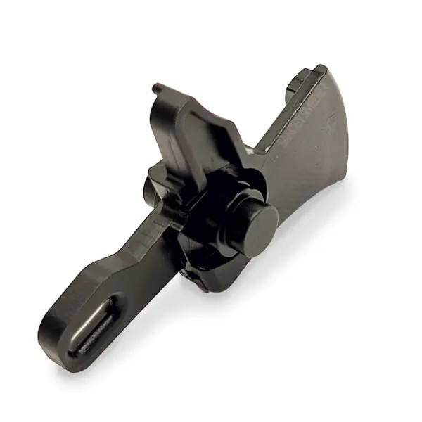 Stihl gasarm (1139 182 1000)