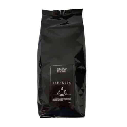 Coffee Break Espresso 1 Kg