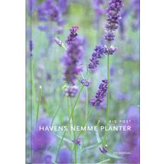 Havens nemme planter