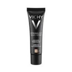 Vichy Dermablend 3D Correction Active Foundation 16hr 30ml