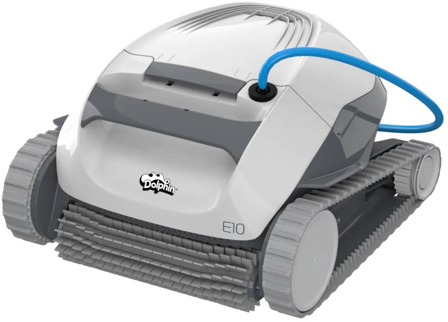 Poolrobot E10