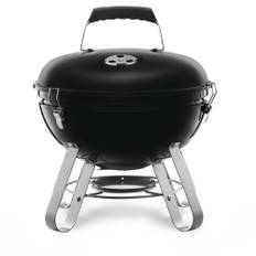 Napoleon NK14K-L-3 Kolgrill **