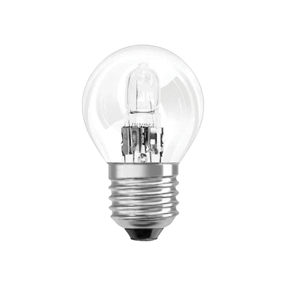 MINI ENERGY SAVER G9 E27 25WAYY