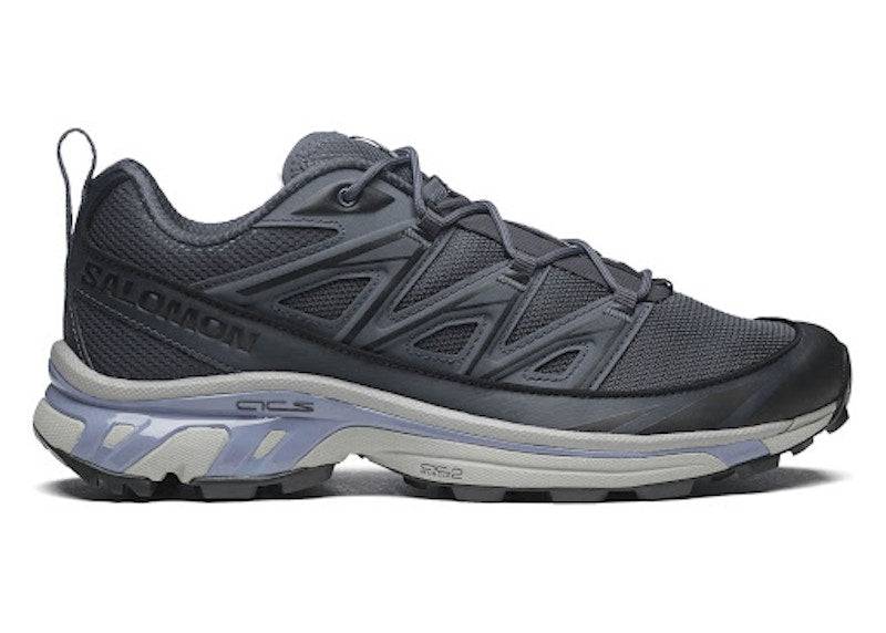 Salomon XT-6 Expanse India Ink - 40 / Standard