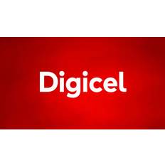 Digicel Bds$70 Mobile Top-up BB