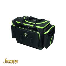 BFT Predator Bag Jerkbait