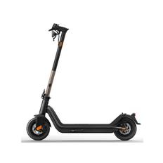 NIU Kickscooter KQi3 Pro Rose Gold (20 km/t)