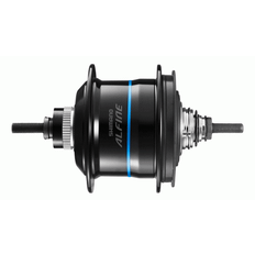 ALFINE Di2 SG-S7051 11-speed Center-Lock Internal Geared Hub