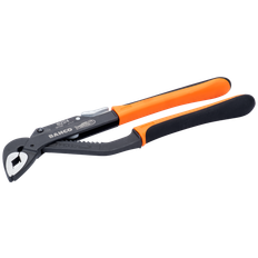Ergo vandpumpetang 8225 315 mm Bahco