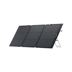 Ecoflow Solpanel 160W NextGen Portabel