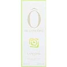 Lancôme Eau de Cologne för kvinnor 1-pack (1 x 75 ml)