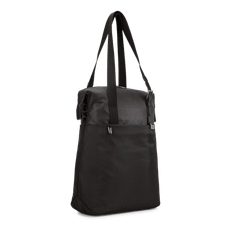 Thule Spira vertical tote