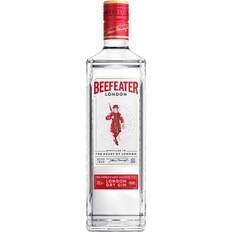 Beefeater London Dry Gin 70...