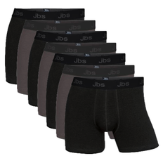 Jbs 7-pack Tights 955 51 Multi