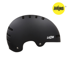Lazer One+ Mips cykelhjälm