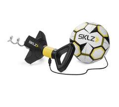 SKLZ Pass Around