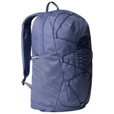 The North Face Youth's Court Jester Barnryggsäck Barn Storlek 24 l Färg blå