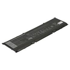 Dell laptop batteri til bl.a. Dell Precision 5550