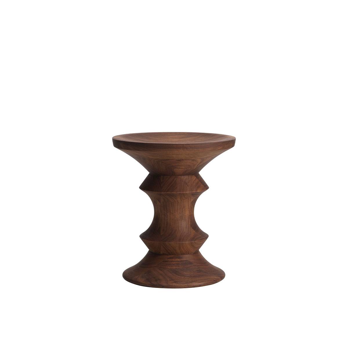 Vitra | Stools