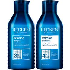 Redken Extreme Big Duo BIG PACK