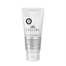 Clochee Fine Facial Peel