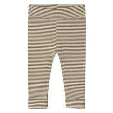 NAME IT Nbnberro R Long John |Brun |68
