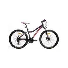 Phoenix MTB dam 26", 24 vxl